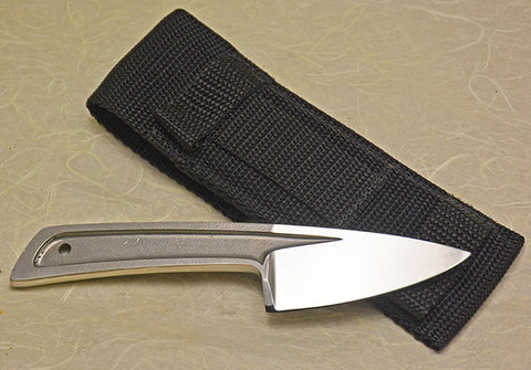 Boye Basic 2 Cobalt - 1.