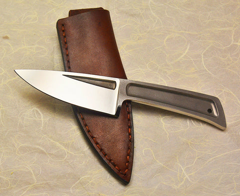 Boye Basic 3 Cobalt - 8.