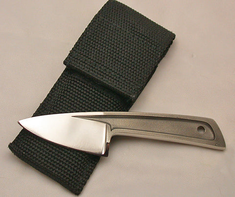 Boye Basic 1 Cobalt - 3.