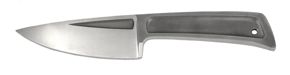 Boye Basic 3 Cobalt. – Francine Etched Knives Boye Basic 3 Cobalt. – Francine Etched Knives