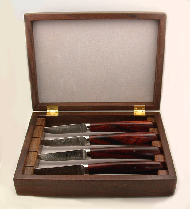 https://www.francineetchedknives.com/cdn/shop/products/Openbox_1024x1024.jpeg?v=1445474387