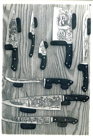 https://www.francineetchedknives.com/cdn/shop/products/WonderlandSet433website_large.jpg?v=1619949107