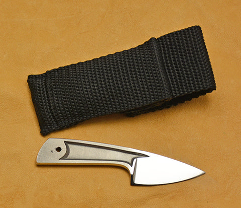 Boye Cobalt Sub-Basic.