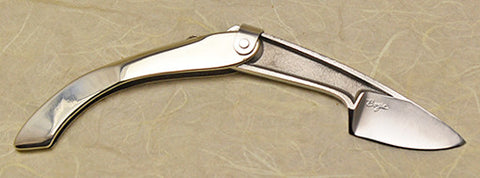 Boye Large Tweezerlock Folder with Plain Etched Blade-10.