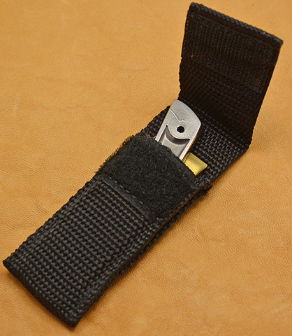 Boye Cobalt Sub-Basic.