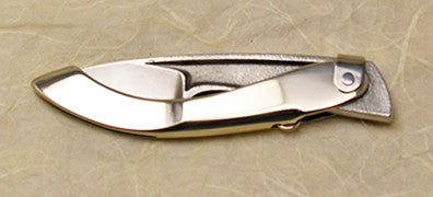 Boye Large Tweezerlock Folder with Plain Etched Blade-10.