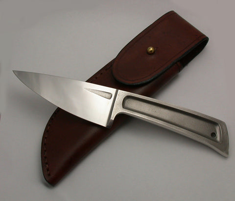 Boye Basic 3 Cobalt Extra Light.